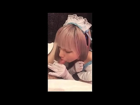 ❤️ Japanese Idol [mayuka], moaparo oa moroetsana oa Lefora, karolo ea 1, blowjob le ho tlotsa ka lotion litšoantšong tsa bootsoa st.studiya-lpg-massazha-na-metro-vodnyj-stadion.ru ❤