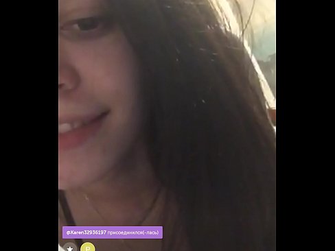 ❤️ Slutty Russia bitch (Periscope, VKontakte, Instagram) litšoantšong tsa bootsoa st.studiya-lpg-massazha-na-metro-vodnyj-stadion.ru ❤