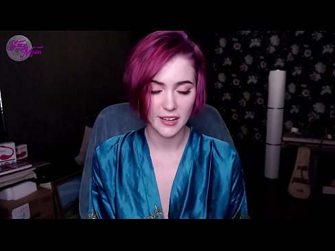❤️ Taelo ea ho jerk off ho ngoanana oa Serussia ka Senyesemane litšoantšong tsa bootsoa st.studiya-lpg-massazha-na-metro-vodnyj-stadion.ru ❤