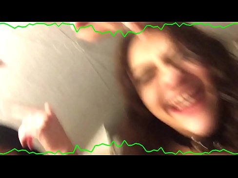 ❤️ Li-panties tse peli tsa brunette tsa maikutlo li lula li le bonyatsi litšoantšong tsa bootsoa st.studiya-lpg-massazha-na-metro-vodnyj-stadion.ru ❤