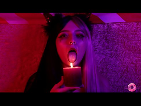 ❤️ Passionate Blowjob e tsoang ho Sexy Succubus e nang le Phethahatso ea Molomo litšoantšong tsa bootsoa st.studiya-lpg-massazha-na-metro-vodnyj-stadion.ru ❤