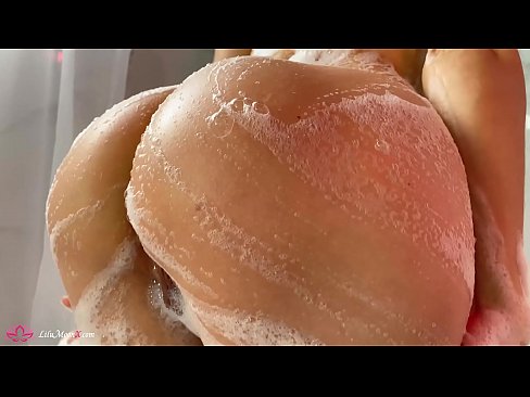 ❤️ Brunette o ipholla litho tsa botona kapa botšehali ho li khotsofatsa Pussy e nang le Vibrator ho ea ho Intense Orgasm in Shower litšoantšong tsa bootsoa st.studiya-lpg-massazha-na-metro-vodnyj-stadion.ru ❤